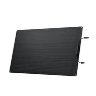 Ecoflow 100W Solar Panel (Flexible)