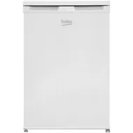 Beko FSE1175N