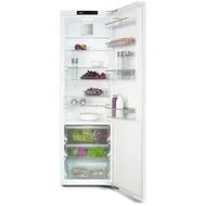Miele K 7747 D