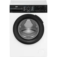 Beko BM5WFU6941B