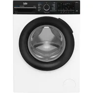 Beko BM5WFU6941B
