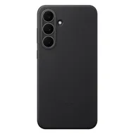 Samsung Kindsuit Case voor Galaxy S25 FE Zwart