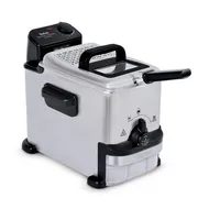 Tefal THFR7016