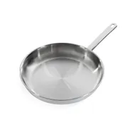 BK Bright rvs koekenpan 28cm (CC005746-001)