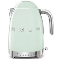 Smeg KLF04PGEU Groen