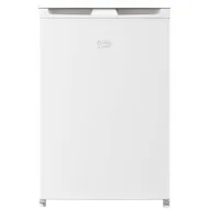 Beko FNE1074N