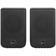 Klipsch Flexus SURR 100 per paar Zwart