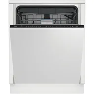 Beko BDIN38561C2