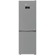 Beko B5RCNE3651HXB HARVESTfresh Selective Line