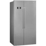 Smeg SBS63XDE