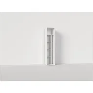 Wastoren WSCI 162 Wit