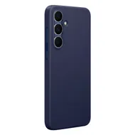 Samsung Kindsuit Case voor Galaxy S25 FE Donkerblauw