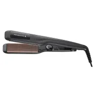 Remington S3580 CERAMIC CRIMP 220