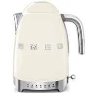 Smeg KLF04CREU Creme