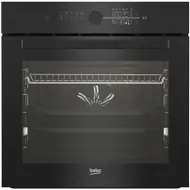 Beko BBIM17400BSE AEROperfect Selective Line