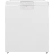 Beko HSM14540