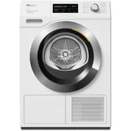 Miele TEL 695 WP 125 Gala Edition