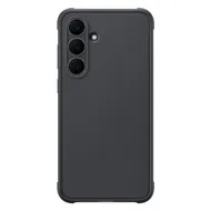 Samsung Rugged Case voor Galaxy S25 FE Zwart