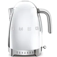 Smeg KLF04SSEU Chroom