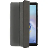Hama Tablet-case Fold Clear voor Samsung Galaxy Tab A8 10.5 Grijs