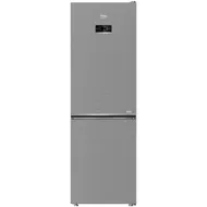 Beko B5RCNE366HXB HARVESTfresh