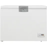 Beko HSM22340