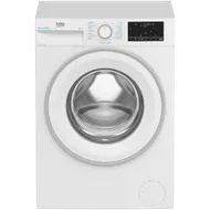 Beko B3WM49610W2