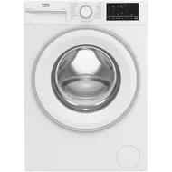 Beko B3WM49610W2 Selective Line