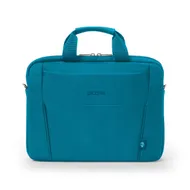 Dicota Eco Slim Case BASE 13-14.1" Blauw