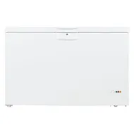 Beko HSM37540