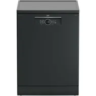Beko BDFN26551AC2