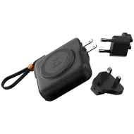 Xtorm TravelPro 3in1 Power Pack 30W 10000mAh Zwart