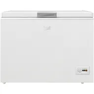 Beko HSM30031