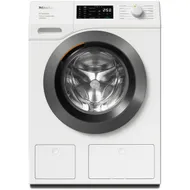 Miele WEB 695 WPS 125 Edition