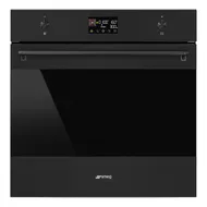 Smeg SO6302M2N