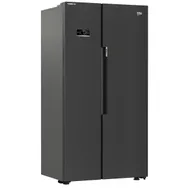 Beko B3GNE644HXR01