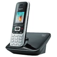 Gigaset Premium 100