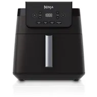 Ninja AF170EU Zwart