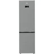 Beko B5RCNE406HXB HARVESTfresh