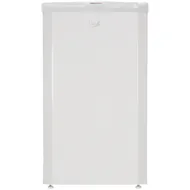 Beko FSE13040N