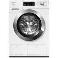 Miele WEI 895 WPS 125 Gala Edition