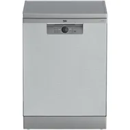 Beko BDFN26450X