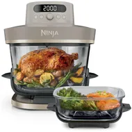 Ninja AS090EUSD Beige