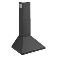 ETNA AP360ZT Zwart