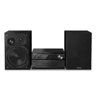 Panasonic SC-PMX94EG Zwart