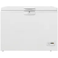 Beko HSM29540