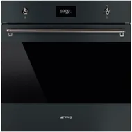 Smeg SFP6301TVN