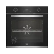 Beko BBIE13301XFP