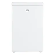 Beko HSM10440