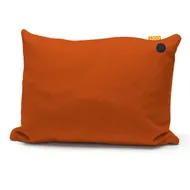 Cozy Tove Studio 45x60 Oranje